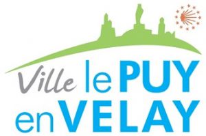 puy-velay