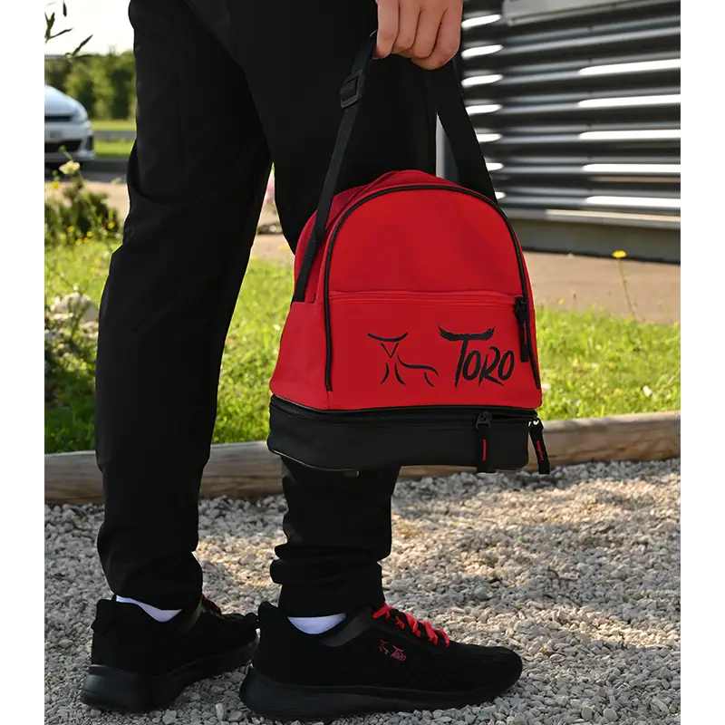 Sacoche 1 triplette – Image 3