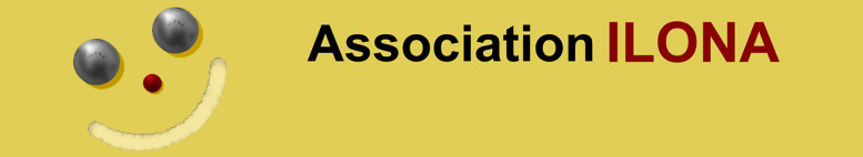 ilona