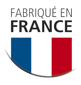 fabriqué en france