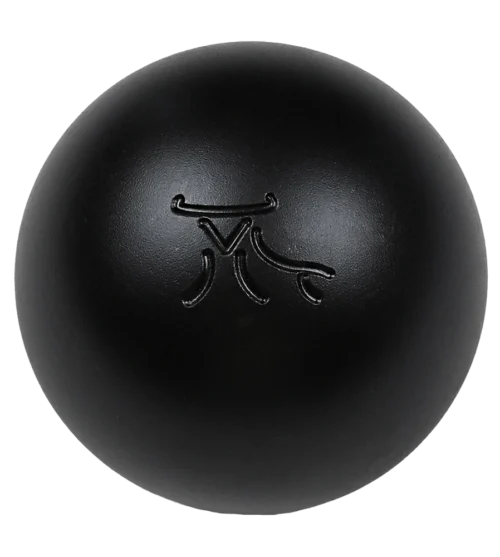 Boules Carbone lisses