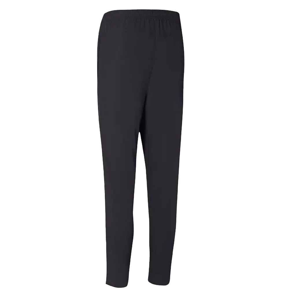 Pantalon microfibre - Imagen 2