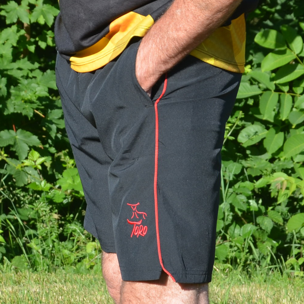 Short microfibre - Image 3