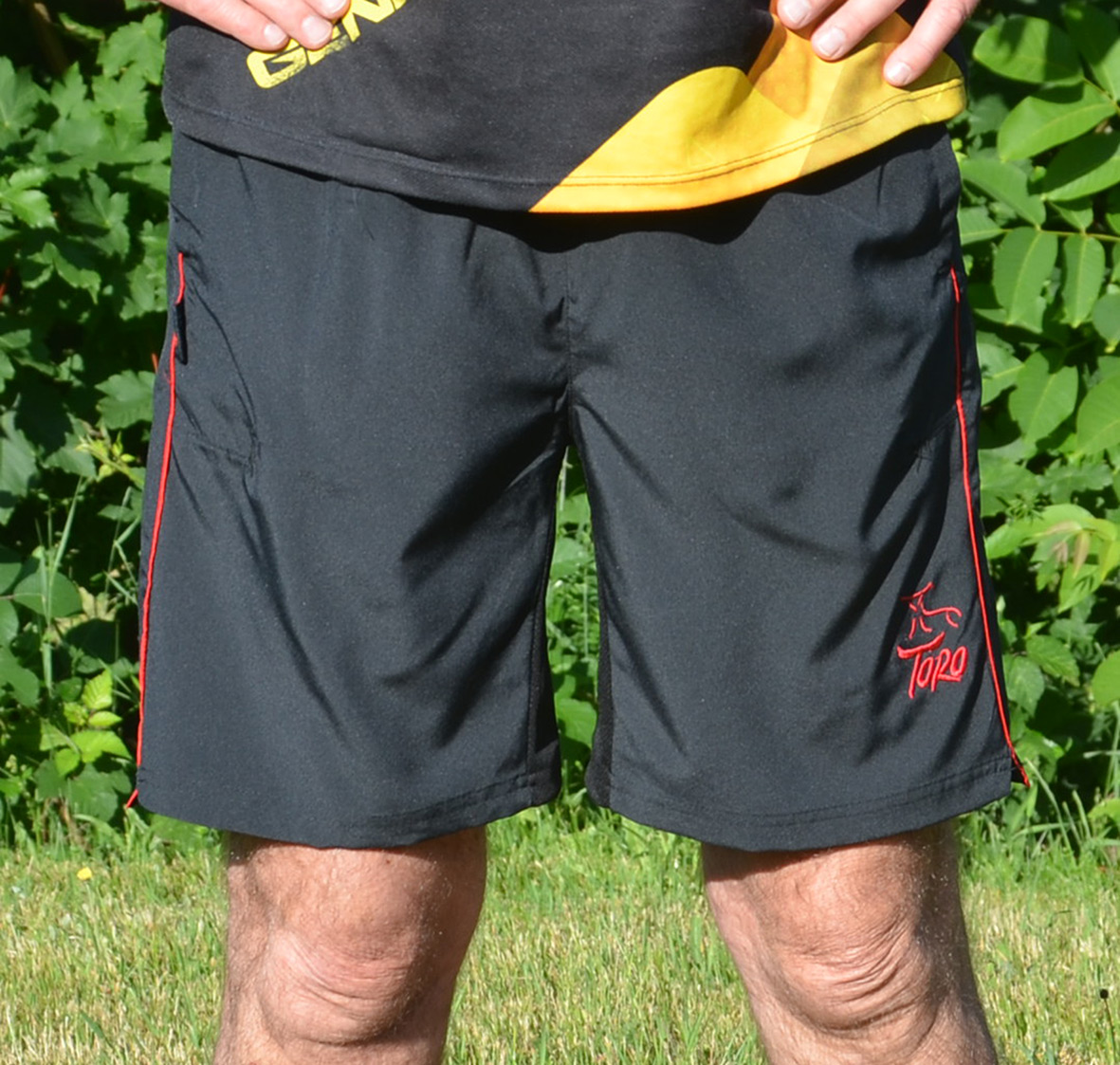 Short microfibre - Image 4