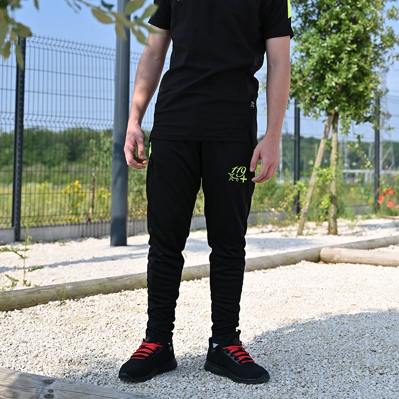 Pantalon Elite génération 119+ - Image 4