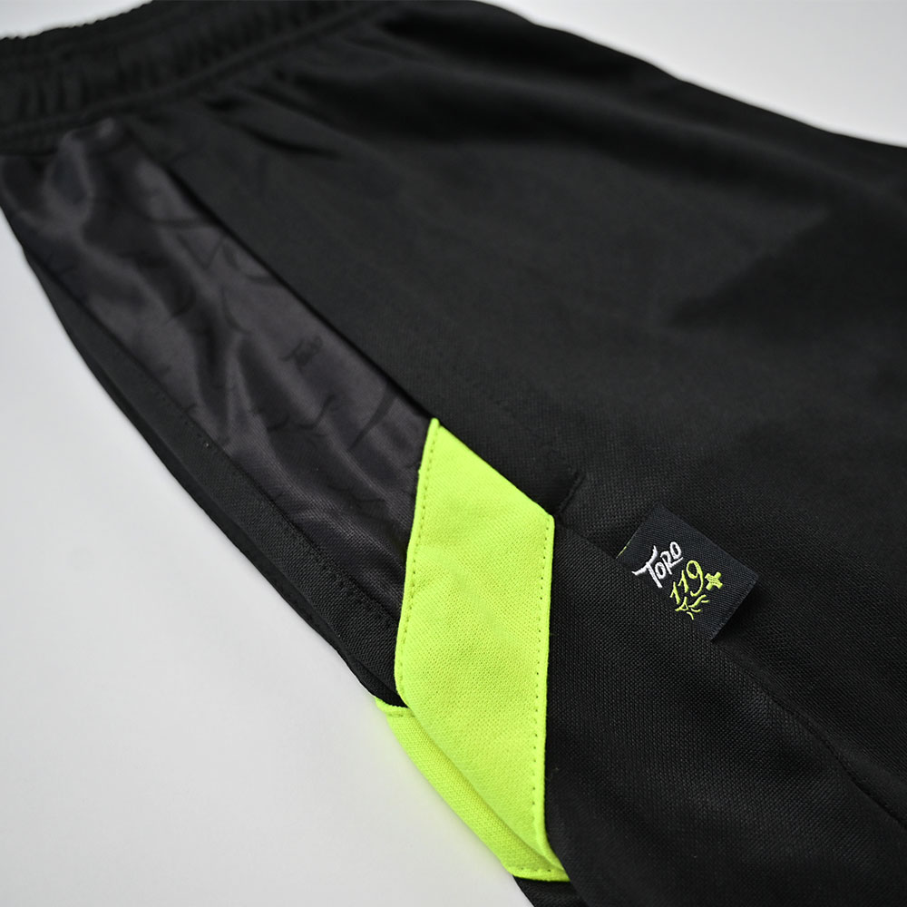 Pantalon Elite génération 119+ - Image 3