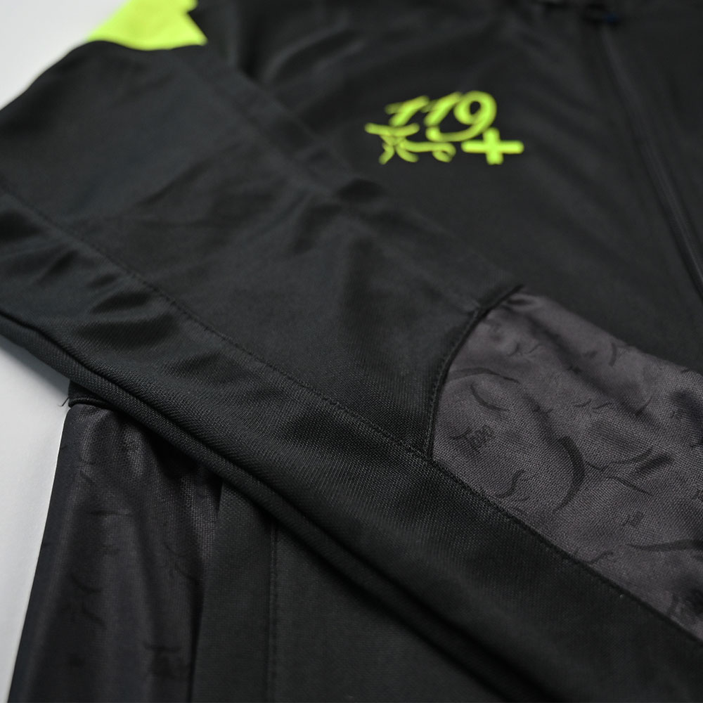 Veste Elite génération 119+ - Imagen 3