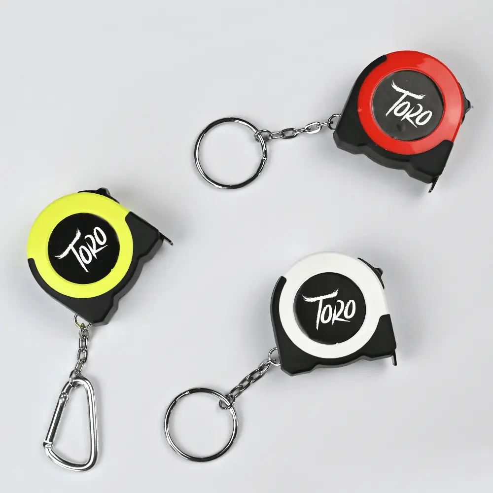 Mètre de poche – Image 3