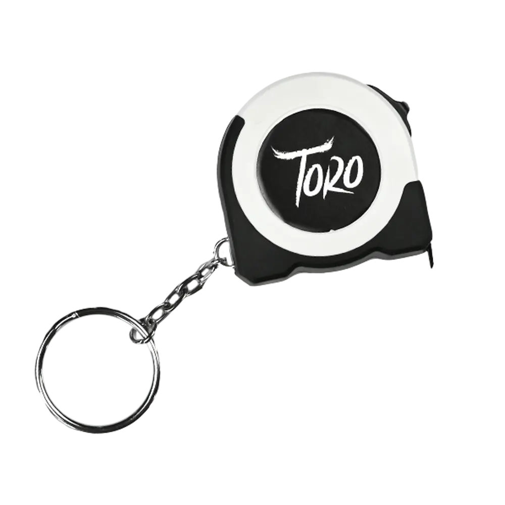 Mètre de poche – Image 5