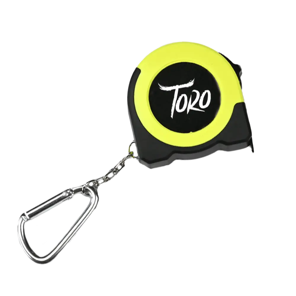 Mètre de poche – Image 6