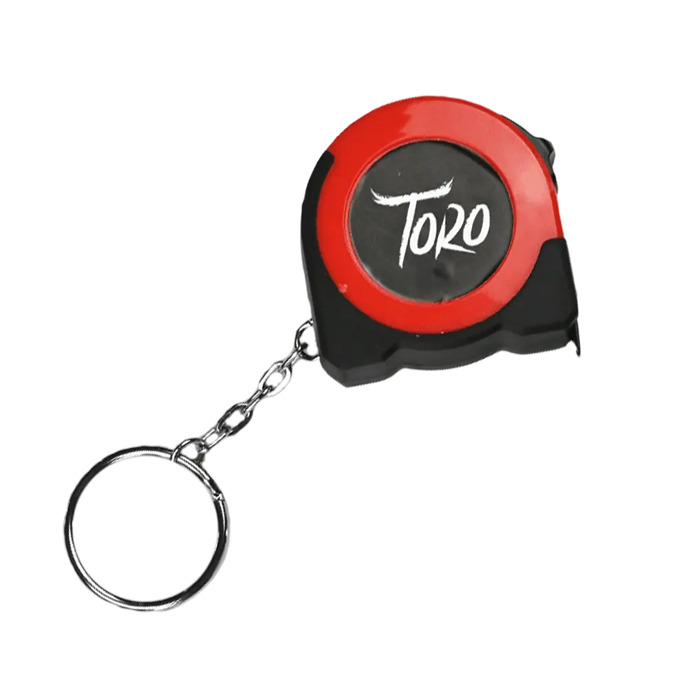 Mètre de poche – Image 4