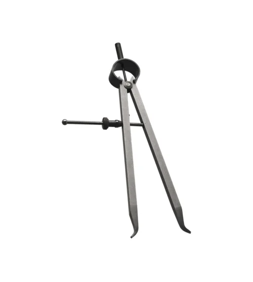 Compas de précision