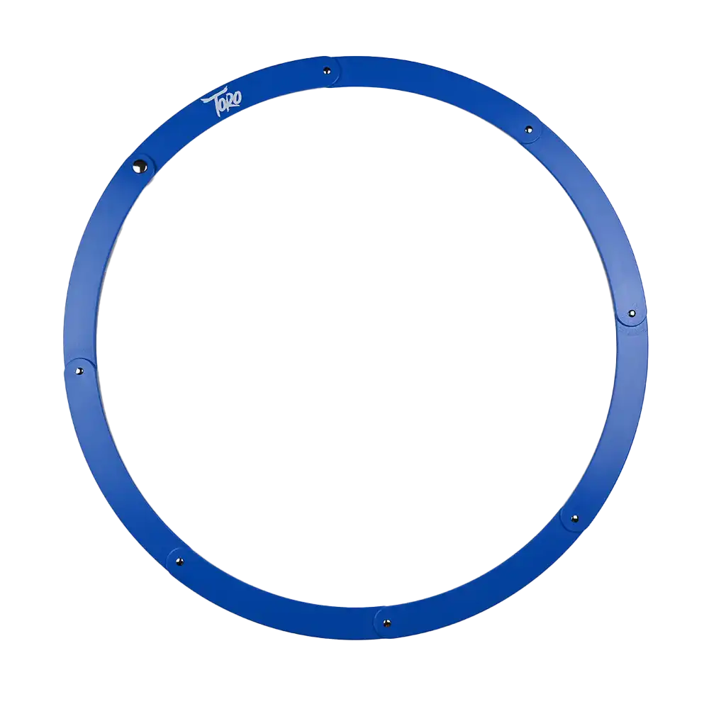 Cercle pliant - Imagen 10