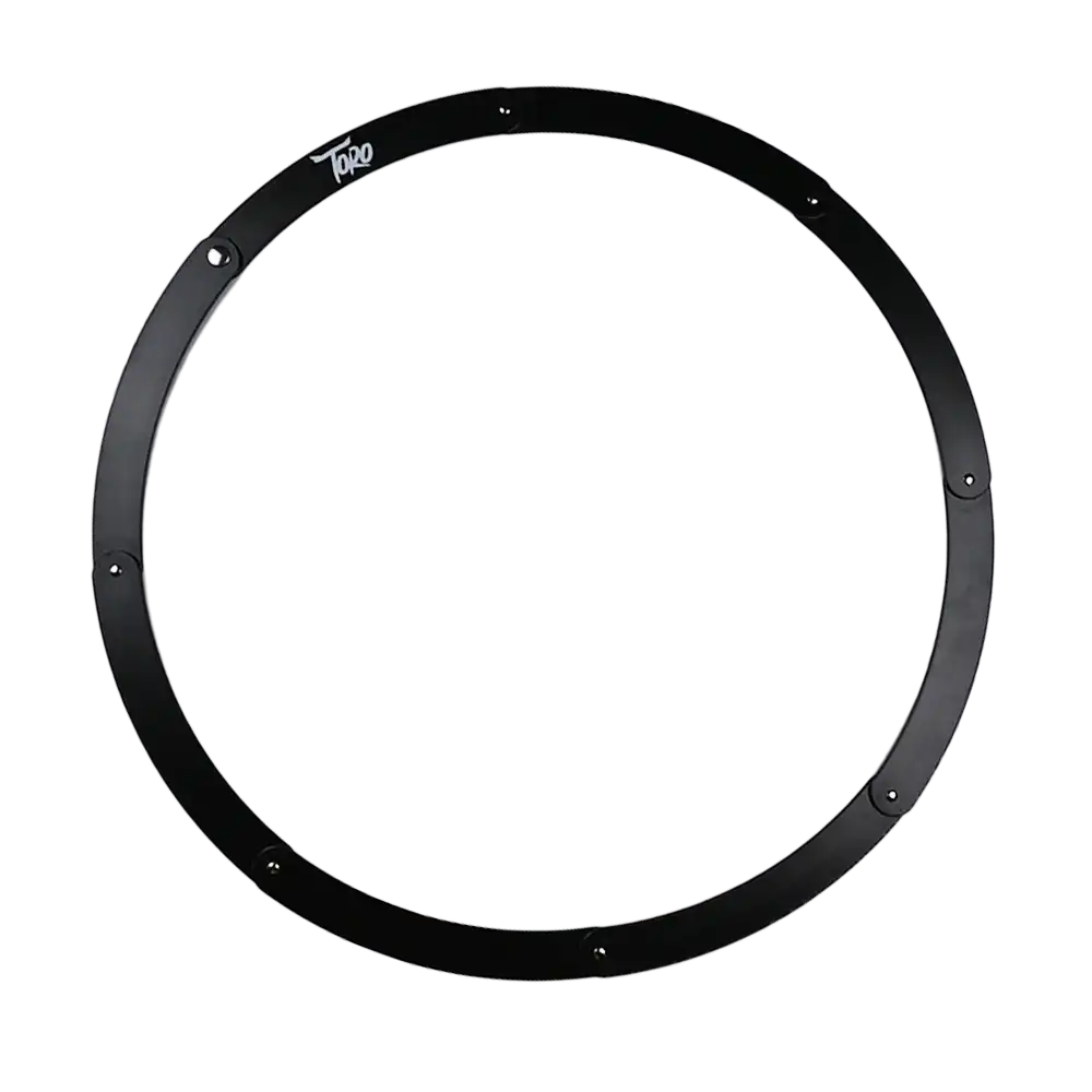 Cercle pliant - Imagen 2