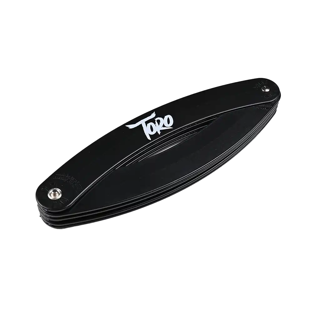 Cercle pliant - Imagen 4