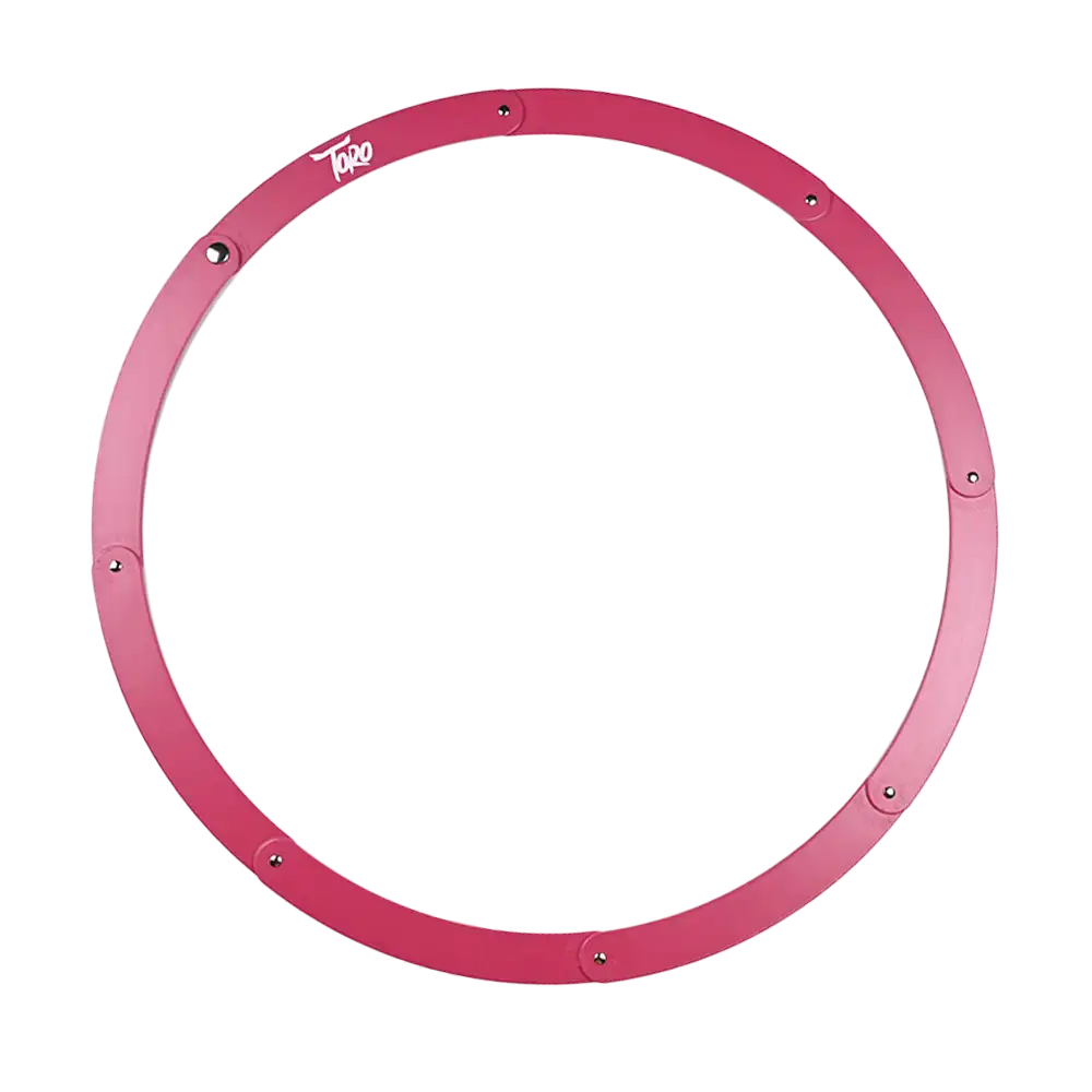 Cercle pliant - Imagen 5