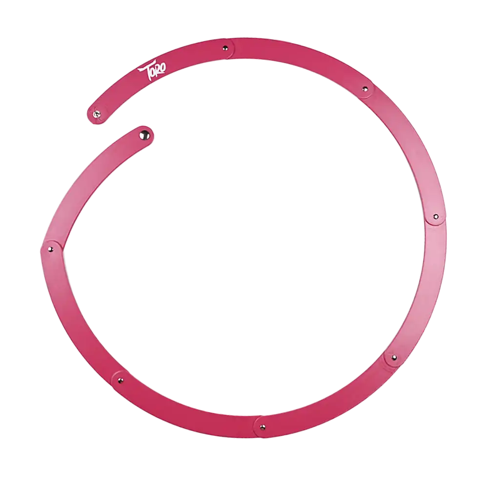 Cercle pliant - Imagen 6