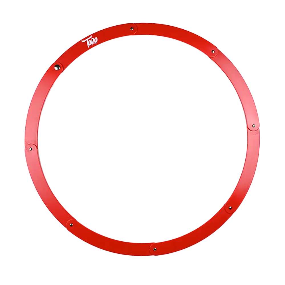 Cercle pliant - Imagen 7