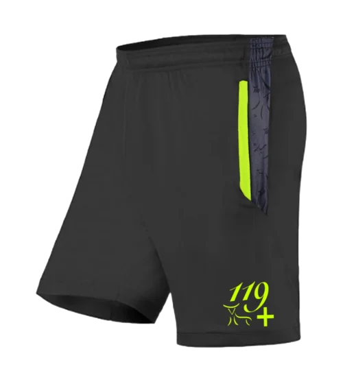 Short Elite génération 119+