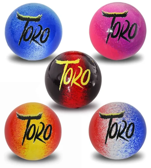 But en buis fait main