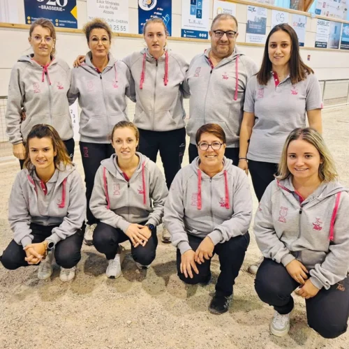 bodenghiem pinto lebosse bourriaud